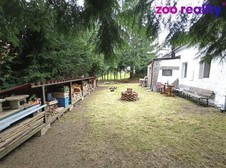 Prodej domu/vily, 180 m²