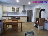 Prodej domu/vily, 80 m²