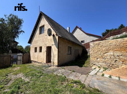 Prodej domu/vily, 108 m²