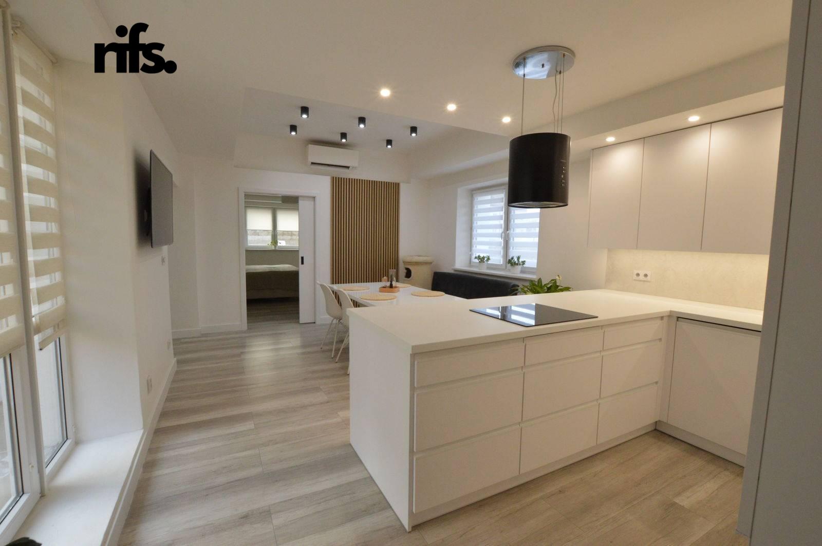 Prodej dům Rodinný, 70㎡|Ústecký kraj, Louny, Žatec, Osvoboditelů 1074, 43801