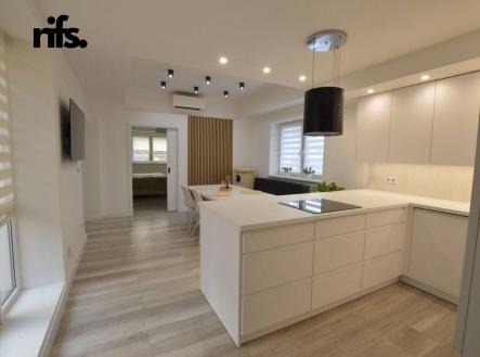 Prodej domu/vily, 70 m²