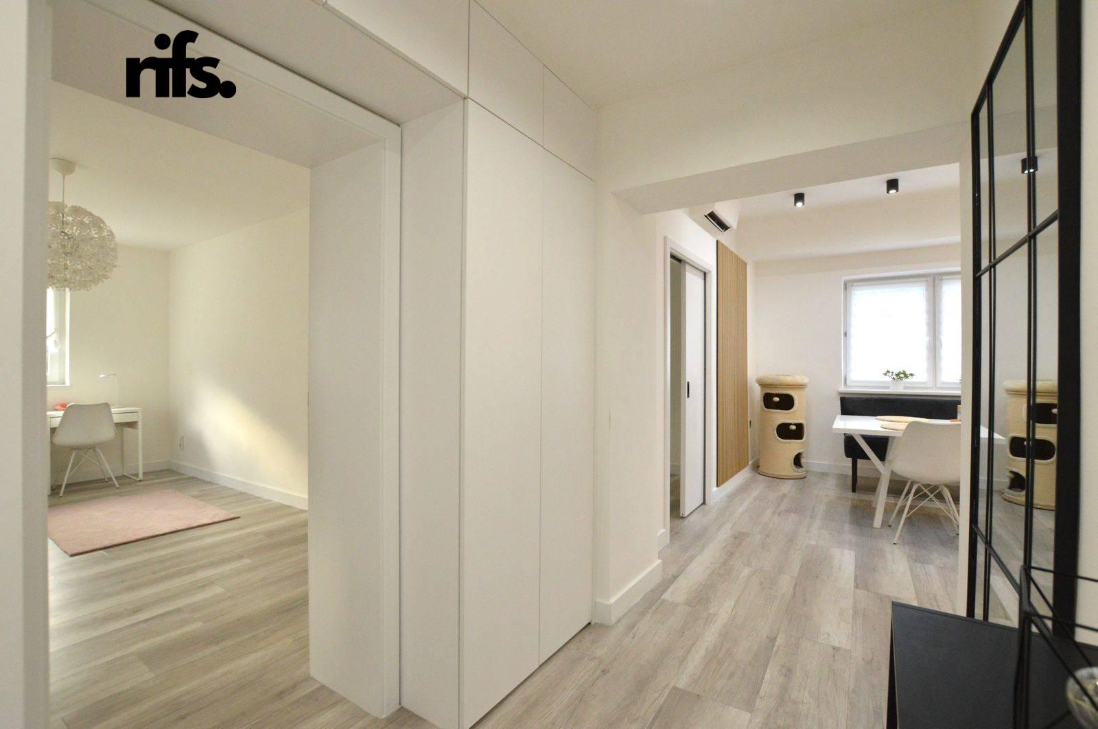 Prodej dům Rodinný, 70㎡|Ústecký kraj, Louny, Žatec, Osvoboditelů 1074, 43801