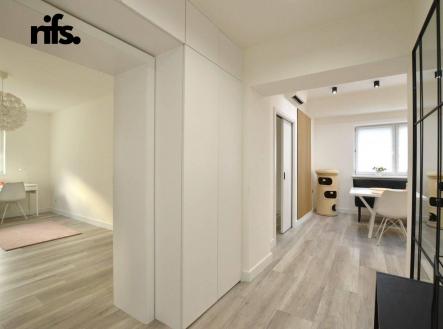 Prodej domu/vily, 70 m²