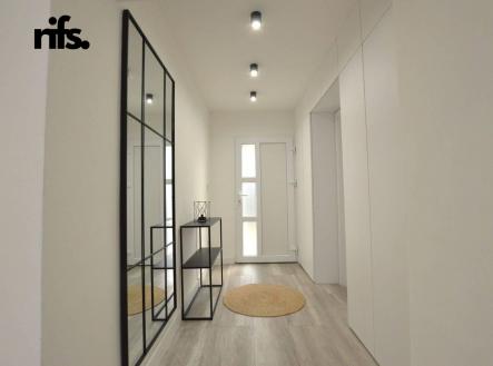 Prodej domu/vily, 70 m²