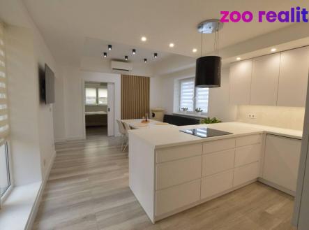 Prodej domu/vily, 70 m²