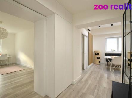 Prodej domu/vily, 70 m²