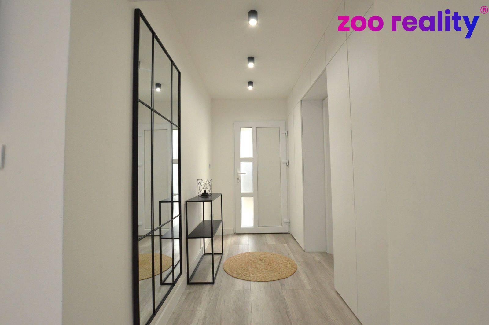 Prodej dům Rodinný, 70㎡|Ústecký kraj, Louny, Žatec, Osvoboditelů 1074, 43801