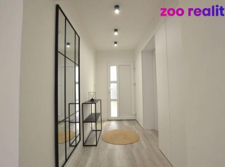 Prodej domu/vily, 70 m²