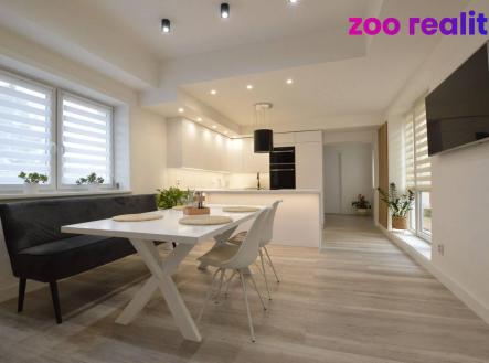 Prodej domu/vily, 70 m²