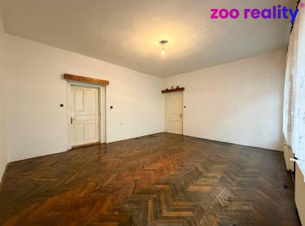 Prodej domu/vily, 200 m²