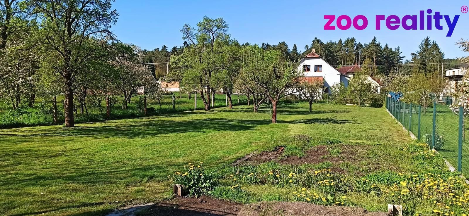 Prodej dům Rodinný, 155㎡|Jihočeský kraj, České Budějovice, Vrábče, Zastávka-Pod Tratí 65, 37001