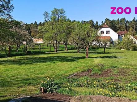 Prodej domu/vily, 155 m²