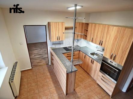 Prodej domu/vily, 150 m²