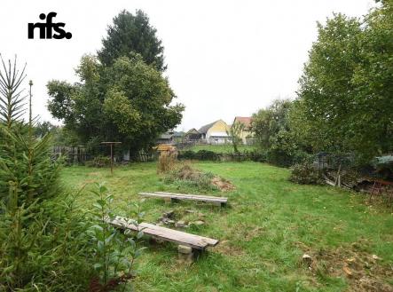 Prodej domu/vily, 144 m²