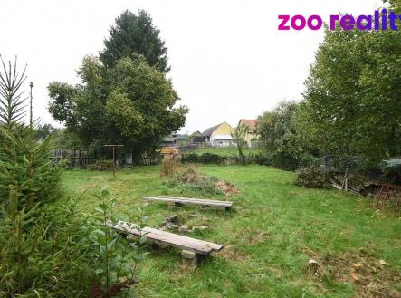 Prodej domu/vily, 144 m²