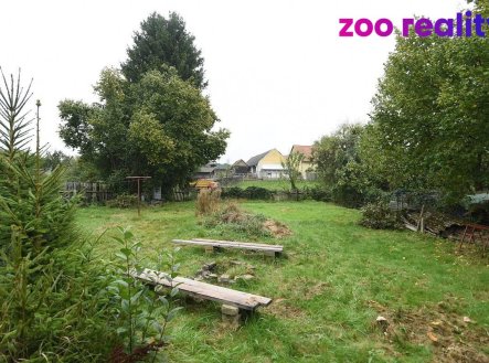 Prodej domu/vily, 144 m²