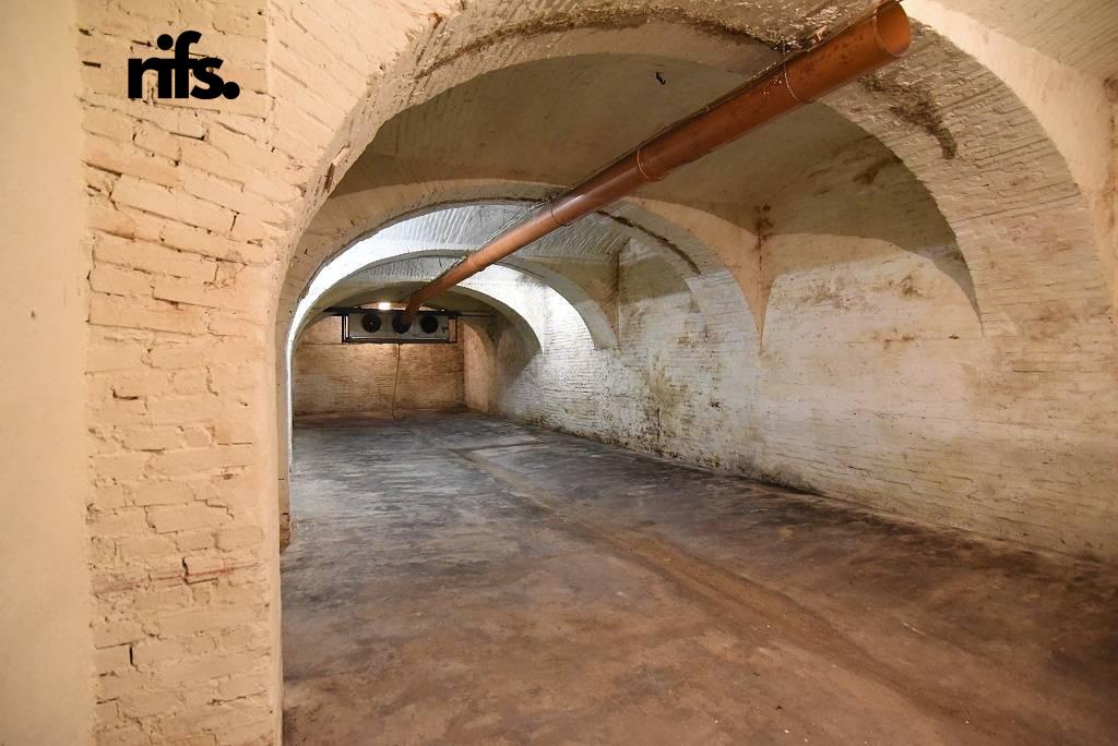 Prodej dům Rodinný, 1 065㎡|Jihočeský kraj, Strakonice, Libějovice, 114, 38772