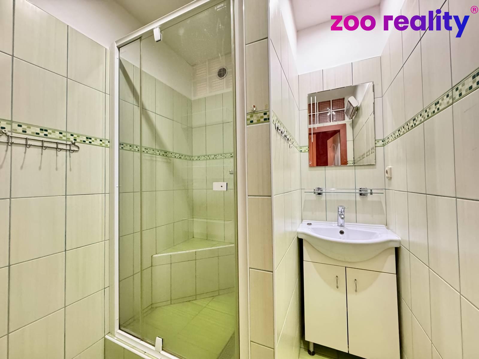 Prodej byt 4 + 1, 78㎡|Ústecký kraj, Chomutov, Kadaň, Husova 1299, 43201