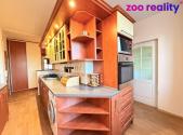 Prodej bytu, 4+1, 78 m²