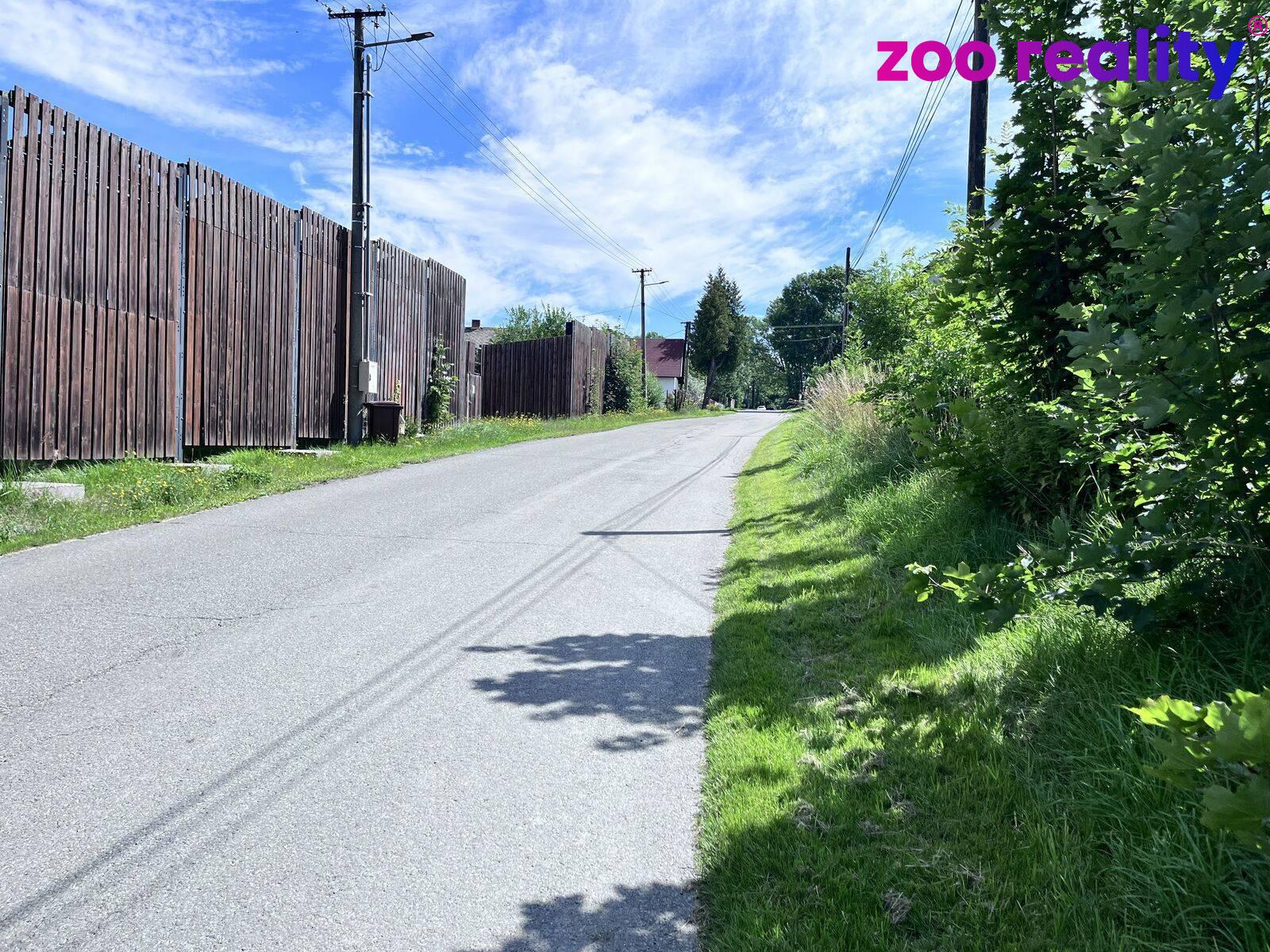 Prodej pozemek Bydlení, 1 039㎡|Opava, Moravskoslezský kraj, Čermná ve Slezsku, 74901