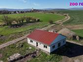 Prodej domu/vily, 134 m²