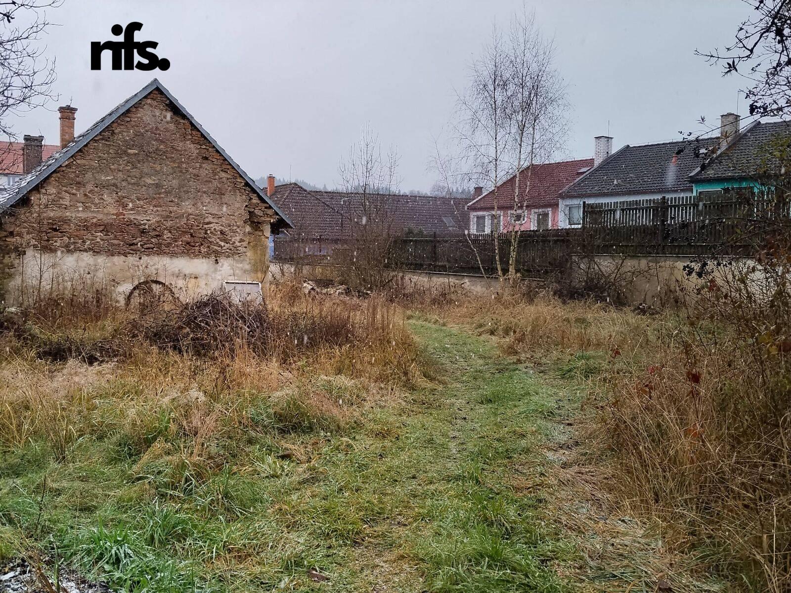 Prodej dům Rodinný, 250㎡|Jihočeský kraj, Písek, Olešná, 56, 39843