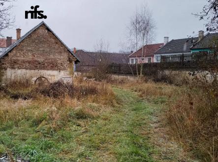 Prodej domu/vily, 250 m²