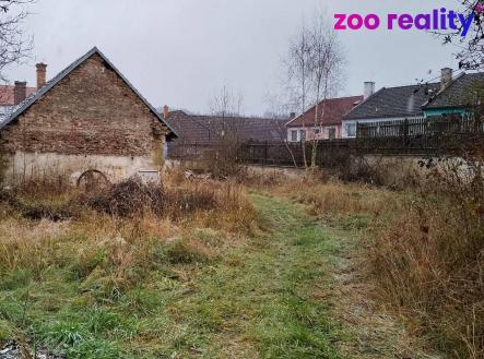 Prodej domu/vily, 250 m²