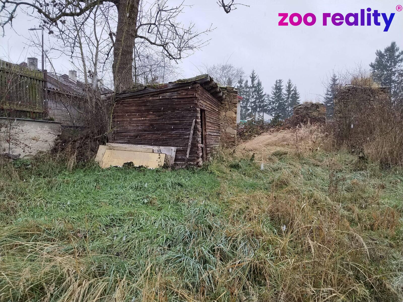 Prodej dům Rodinný, 250㎡|Jihočeský kraj, Písek, Olešná, 56, 39843