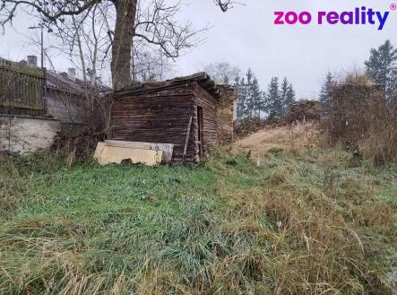 Prodej domu/vily, 250 m²