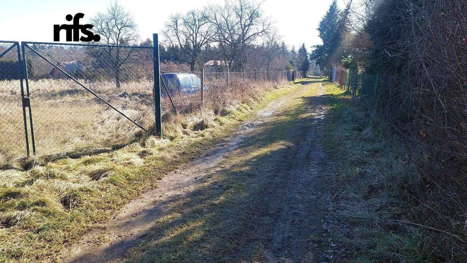 Prodej pozemek Bydlení, 3 038㎡|Prostějov, Olomoucký kraj, Otaslavice, 79806