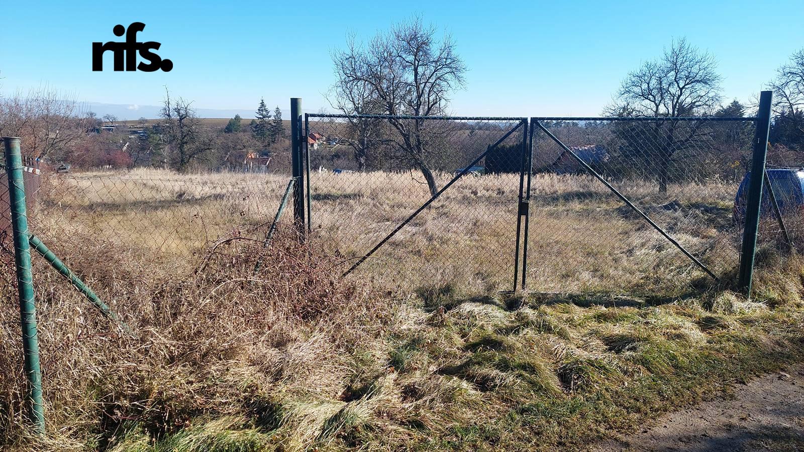 Prodej pozemek Bydlení, 3 038㎡|Prostějov, Olomoucký kraj, Otaslavice, 79806