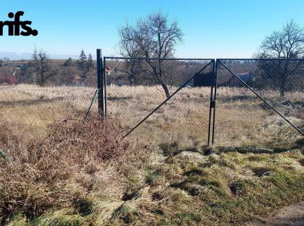 Prodej pozemku pro bydlení, 3 038 m²