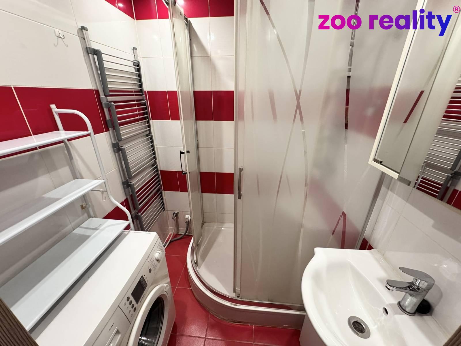 Prodej byt 3 + 1, 76㎡|Ústecký kraj, Chomutov, Jirkov, U Stadionu 1505, 43111