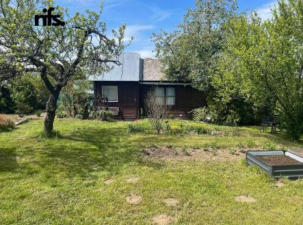 Prodej domu/vily, 14 m²