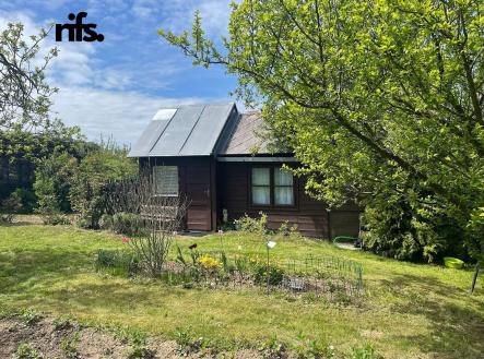 Prodej domu/vily, 14 m²