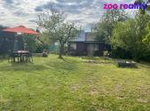Prodej domu/vily, 14 m²