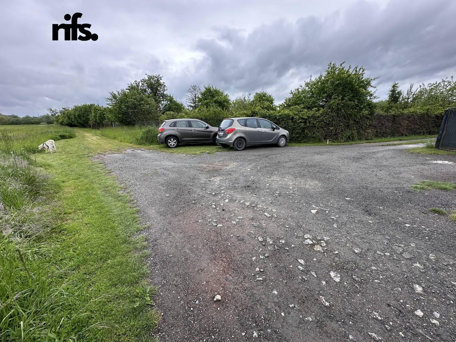 Prodej pozemek Bydlení, 644㎡|Přerov, Olomoucký kraj, Přerov, Přerov IV-Kozlovice, 75002