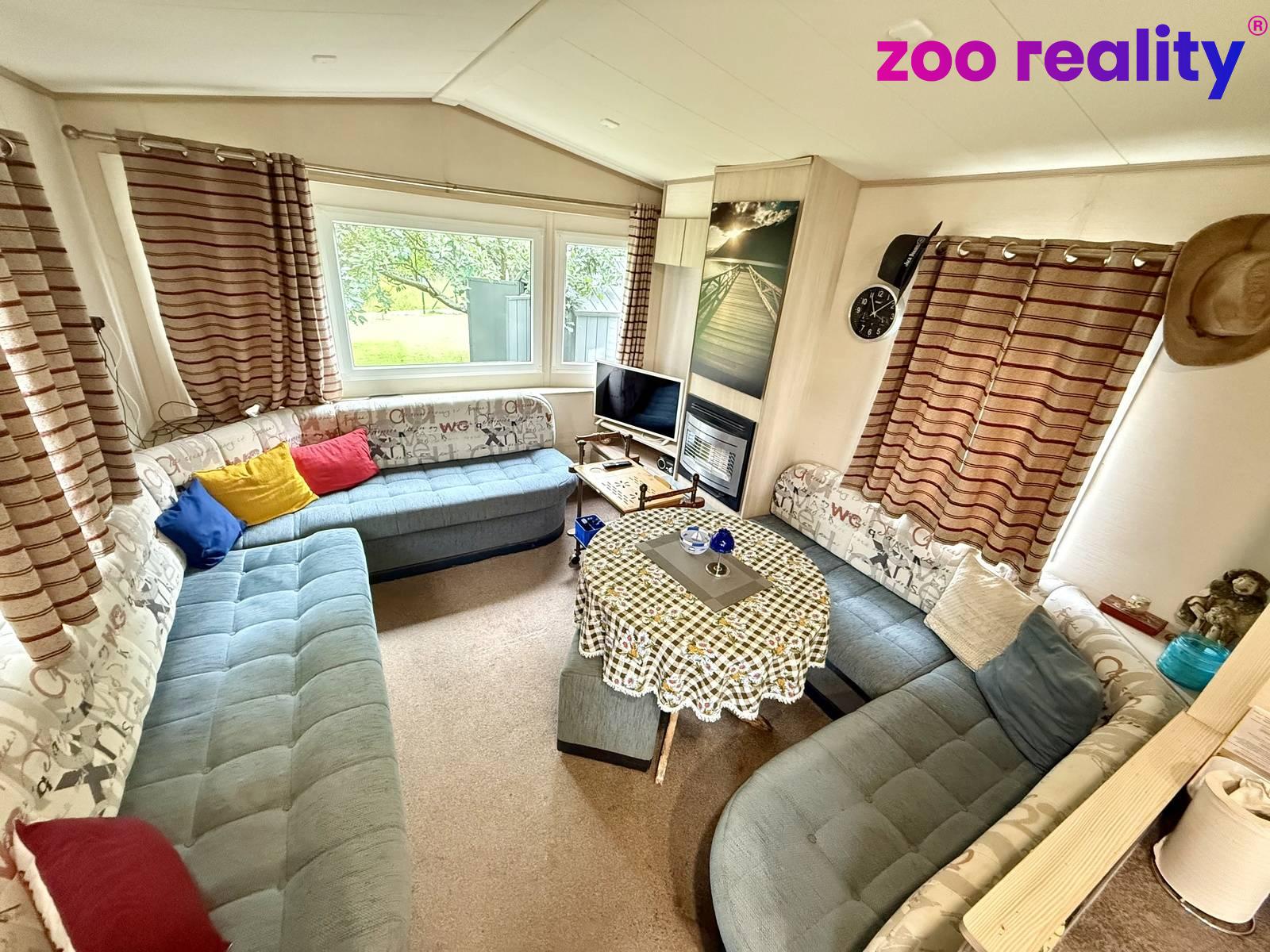 Prodej pozemek Zahrada|Ústí nad Labem, Ústecký kraj, Ústí nad Labem, Svádov, 40322