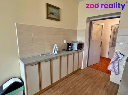 Prodej domu/vily, 145 m²