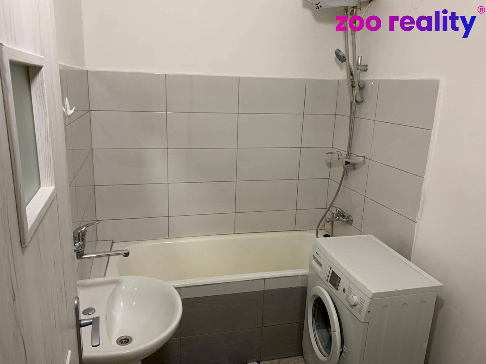 Pronájem byt 1 + kk, 33㎡|Jihočeský kraj, Tábor, Soběslav, Soběslav II, Rašínova 405/21, 39201