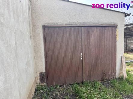 Prodej domu/vily, 152 m²