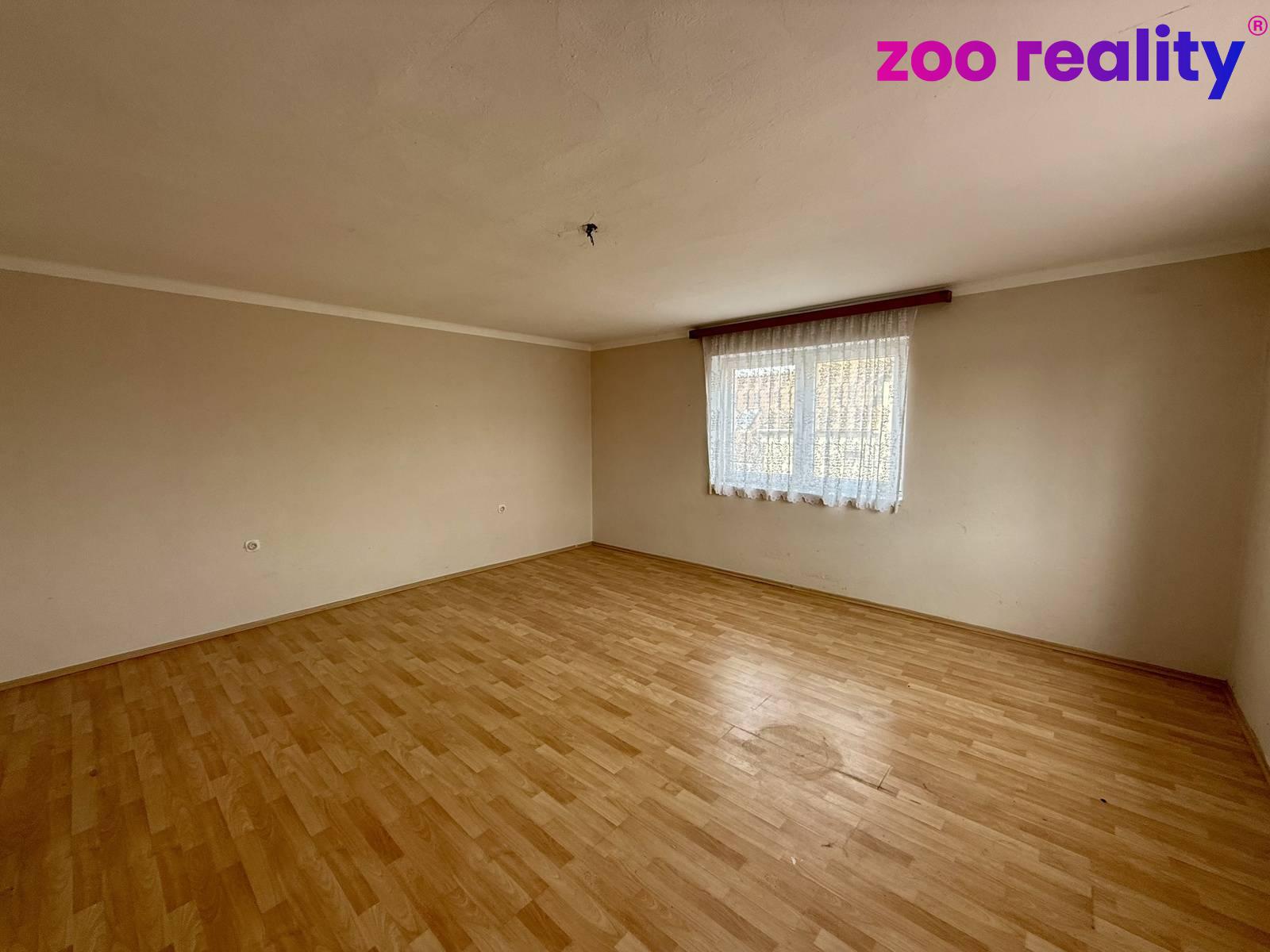 Prodej dům Vícegeneracní dům, 152㎡|Ústecký kraj, Litoměřice, Radovesice, 102, 41002