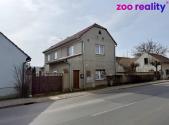 Prodej domu/vily, 152 m²