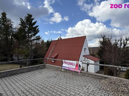 Prodej domu/vily, 80 m²
