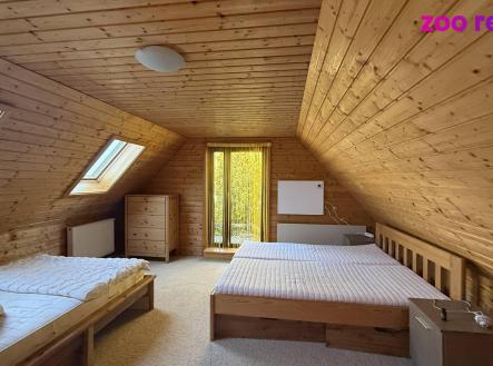 Prodej domu/vily, 383 m²