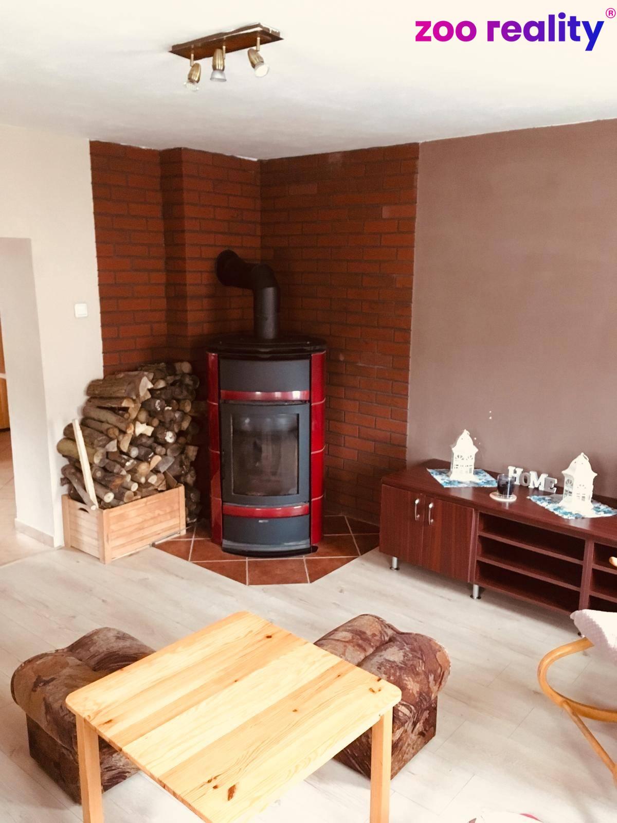 Prodej dům Rodinný, 383㎡|Ústecký kraj, Chomutov, Kovářská, Dukelská 26, 43186