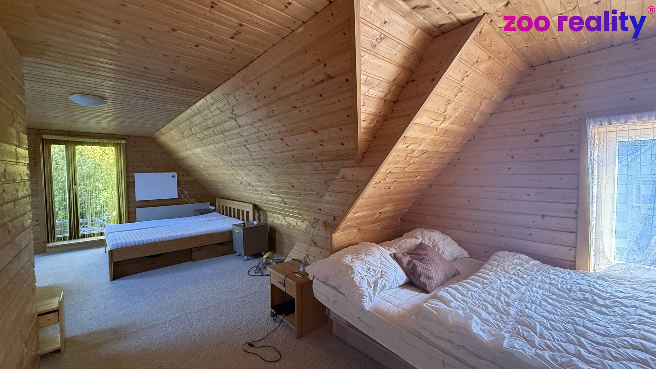 Prodej dům Rodinný, 383㎡|Ústecký kraj, Chomutov, Kovářská, Dukelská 26, 43186