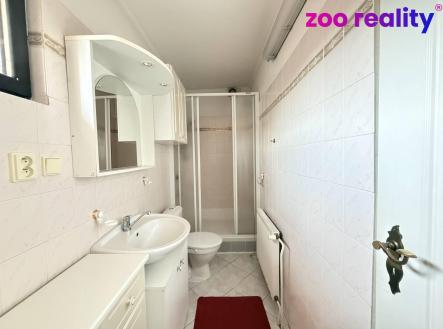 Prodej domu/vily, 210 m²