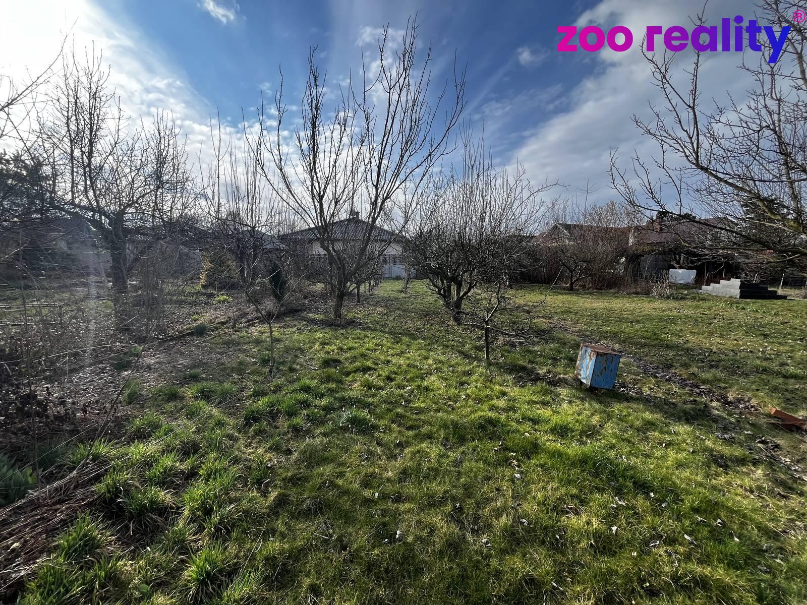 Prodej dům Chata, 25㎡|Mělník, Středočeský kraj, Kozomín, 27745